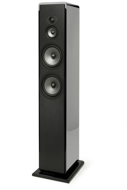 Boston Acoustics Reflection Series RS 326