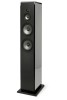 Boston Acoustics Reflection Series RS 326 Floorstanding Loudspeakers First Look