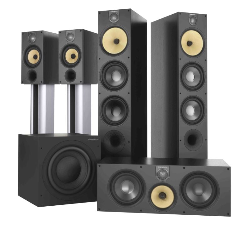 https://www.audioholics.com/tower-speaker-reviews/bowers-wilkins-600-series/image