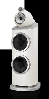 801 D5