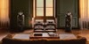 Bowers & Wilkins 800 Series Diamond D5: What's New in the Latest Flagship Speakers