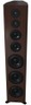 Bryston Model T Floorstanding Speaker Preview