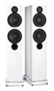 Cambridge Audio Aeromax 6 Floorstanding Speakers Preview