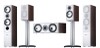 Canton GLE Series Speakers - Still No Review on the Horizon