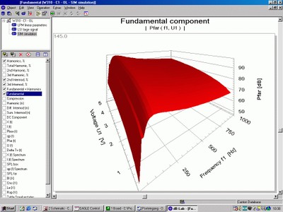 Cantonfundamentalcomponent.JPG