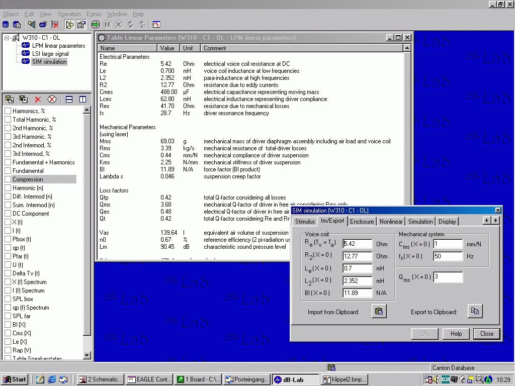 Cantontechdata