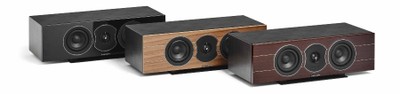 Sonus faber Lumina center.jpg