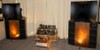 High Efficient Floorstanding Loudspeaker Roundup 2017 AXPONA