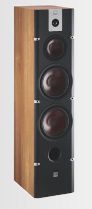 DALI LEKTOR 8 Floorstanding Speakers