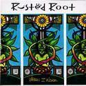 rustedroot.jpg