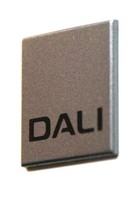 dali logo