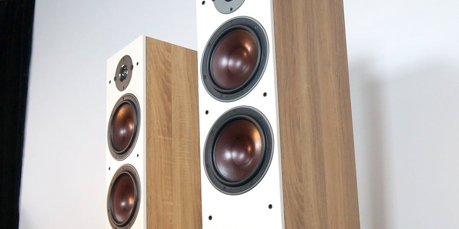 https://www.audioholics.com/tower-speaker-reviews/dali-oberon-7c/image