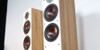 DALI OBERON 7C Active Wireless Floorstanding Speaker Review