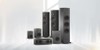 DALI  New Entry-Level SONIK Series Loudspeakers Revealed!