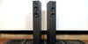 Dayton Audio MK442T Transmission Line Tower Speaker Review