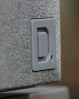 D15 logo.jpg