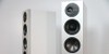 Definitive Technology Demand D15 Tower Speaker Review