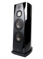 XTZ Divine 100.49 Speaker