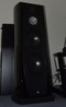 XTZ Divine 100.49 Tower Loudspeaker Review