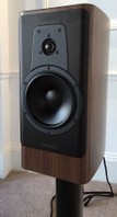 Dynaudio Confidence 20