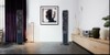 Dynaudio Launches Updated High-End ‘Confidence’ Speakers