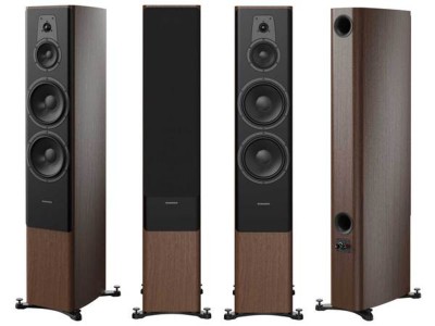 Dynaudio Contour-60i walnut.jpg