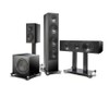 ELAC Adante Loudspeaker Series Aims to Raise Bar on Performance/Value