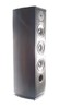 Elemental Designs A6-6T6 Floorstanding Speaker Review