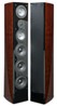 EMP Impression Series E55Ti Tower Speakers First Look
