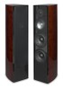 EMP E5Ti Impression Series Speakers First Look - Unbelievable Value