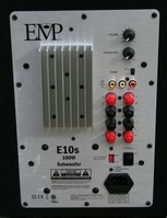 EF50_Amp1.JPG
