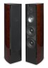 EMP Tek Impression Series E5TiR Floorstanding Loudspeaker Review