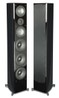 EMPtek Impression E55Ti Floorstanding Speaker System Review 