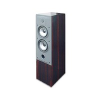 system speaker energy tower c6 audioholics loudspeaker 12xl ac300 es preview