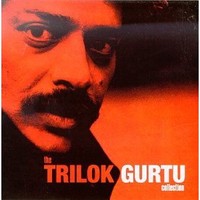 Trilok Gurtu