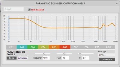 JPG #03 EQ for CBT24 to make Flat