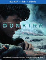 dunkirk