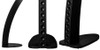 Epique CBT24 Line Array Loudspeaker Review