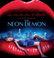 neondemon.jpg