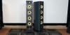 Focal Aria K2 936 Floorstanding Speaker Review