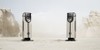 Focal $69K DIVA MEZZA UTOPIA Active Wireless Speakers Preview Focal $69K DIVA MEZZA UTOPIA Active Wireless Speakers Preview