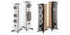 Focal’s Kanta N°2 Audiophile Speakers Looks that Kill