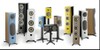 Focal Kanta Series Speakers Seduce with Sonics and Style