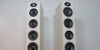 Focal Vestia No.3 Floor-Standing Speaker Review