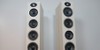 Focal Vestia No.3 Floorstanding Speaker Review