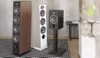 Focal Releases Vestia Line of High Quality More Affordable Speakers