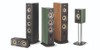 Focal’s Aria Evo X Loudspeakers: Overview & First Listen