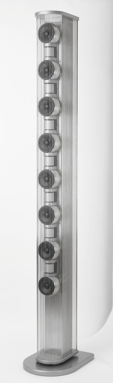 Anthony Gallo Acoustics Reference 5LS Loudspeakers