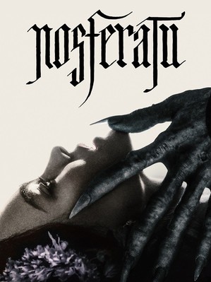Nosferatu