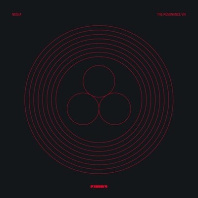 Resonance VIII